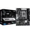 ASRock B760M-H2/M.2 DDR5 LGA1700 Micro-ATX Μητρική