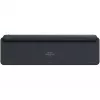Logitech MX Keys for Business Πληκτρολόγιο RF Wireless + Bluetooth Ιταλικό Graphite (920-010247)