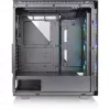 Thermaltake CA-1T4-00M1WN-01 Θήκη Μαύρο