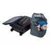 Thule 5582 Τσάντα για άπλυτα πτυσσόμενη pond gray