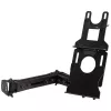 Next Level Racing Elite Tablet/Button Box Mount Add-On NLR-E020 - Βάση για tablet/button box