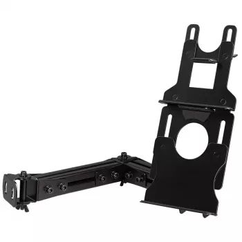 Next Level Racing Elite Tablet/Button Box Mount Add-On NLR-E020 - Βάση για tablet/button box