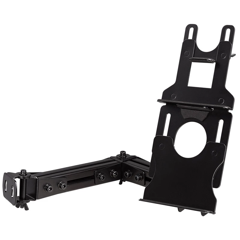 Next Level Racing Elite Tablet/Button Box Mount Add-On NLR-E020 - Βάση για tablet/button box