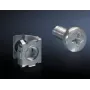 Σετ βιδών Rittal 7000.990