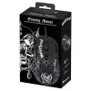 Ποντίκι gaming Subsonic Motorhead