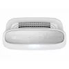 Καθαριστής αέρα Sharp UA-KIN52E-W