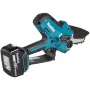 Makita DUC101Z Αλυσοπρίονο 320 W Μαύρο, Μπλε