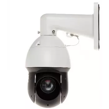 Dahua Technology WizSense SD49425GB-HNR Dome κάμερα παρακολούθησης IP εσωτερικού & εξωτερικού χώρου 2560 x 1440 pixel τοποθέτηση οροφής/τοίχου