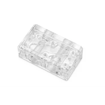 EK Water Blocks Εξάρτημα/αξεσουάρ για σύστημα ψύξης υπολογιστή σφιγκτήρας σύνδεσης