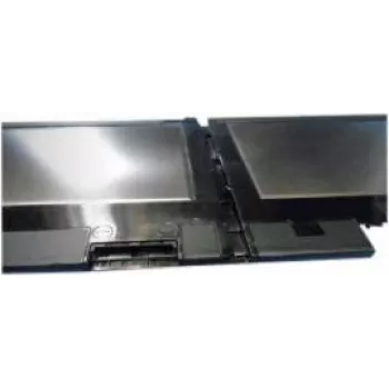 Μπαταρία για φορητούς υπολογιστές Dell 60 Wh 4 κυψελών μοντέλο 0V4940, μπαταρία αντικατάστασης εσωτερική