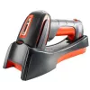 Παρελκόμενο αναγνώστη barcode Honeywell CCB05-100BT-07N