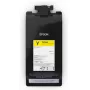 Epson UltraChrome XD3 T53A4 Κασέτα μελανιού, κίτρινο, 1,6 L (C13T53A400)