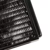 Magicool G2 λεπτό ψυγείο 16 FPI - 240 mm