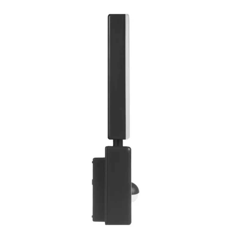 LED Προβολέας MACLEAN MCE516 10W με αισθητήρα κίνησης PIR, 800 lm