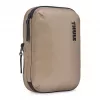 Thule 5558 Packwürfel με συμπίεση Small gentle beige