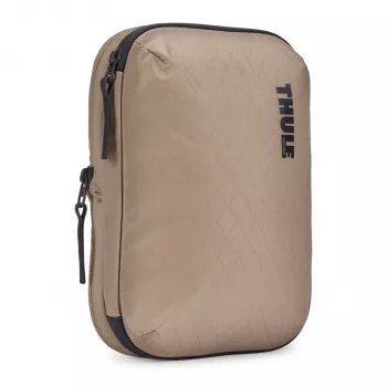 Thule 5558 Packwürfel με συμπίεση Small gentle beige