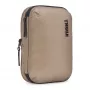 Thule 5558 Packwürfel με συμπίεση Small gentle beige