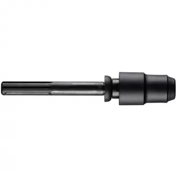 Bosch 1 618 598 159 επέκταση τσοκ δράπανου