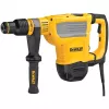 DeWALT D25614K-QS Περιστροφικό σφυρί SDS Max 2900 U/min 1350 W