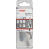 Τρυπάνι βαθμίδων Bosch HSS 2608587427