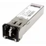 Μονάδα SFP Cisco SFP-10G-SR-S-RFB 10GBASE-SR οπτική ίνα πολλαπλών λειτουργιών μικρών αποστάσεων