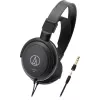 Ακουστικά over-ear AUDIO-TECHNICA Sonicpro AUDIO-TECHNICA ATH-AVC200