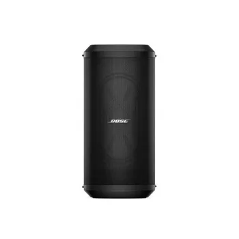 Bose Sub1 – Ενεργό υπογούφερ