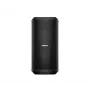 Bose Sub1 – Ενεργό υπογούφερ