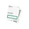 Hewlett Packard Enterprise HPE LTO-8 Ultrium RW Bar Code Label Pack - Ετικέτες barcode (Q2015A)