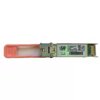 Μονάδα πομποδέκτη SFP Cisco SFP-10/25G-CSR-S=