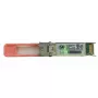 Μονάδα πομποδέκτη SFP Cisco SFP-10/25G-CSR-S=