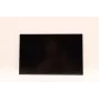 Οθόνη LCD Lenovo 14,0 WUXGA AG ανταλλακτικό πάνελ 5D10V82399