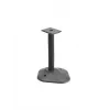 Motorola 20-60136-02R αξεσουάρ συσκευής ανάγνωσης barcode