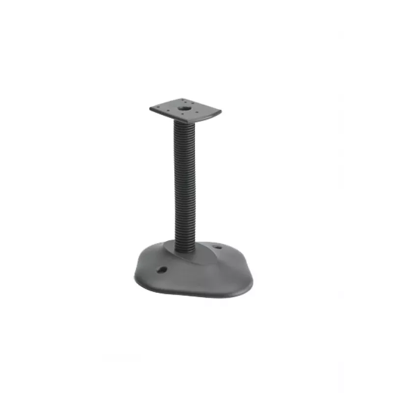 Motorola 20-60136-02R αξεσουάρ συσκευής ανάγνωσης barcode
