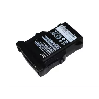 Origin Storage BTI 1C ΜΠΑΤΑΡΙΑ ΓΙΑ ZEBRA MC93