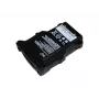 Origin Storage BTI 1C ΜΠΑΤΑΡΙΑ ΓΙΑ ZEBRA MC93