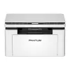 Pantum BM2300W Πολυμηχάνημα Laser A4 22 ppm Wi-Fi