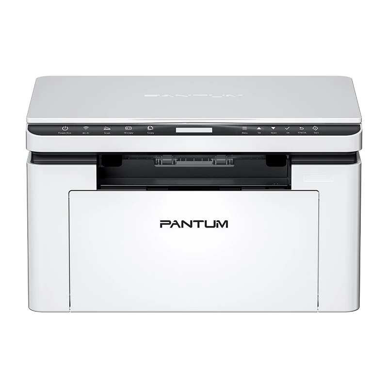 Pantum BM2300W Πολυμηχάνημα Laser A4 22 ppm Wi-Fi