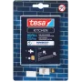 Tesa KITCHEN Power.Kit Ανταλλακτικό πακέτο (70063-00000-00)