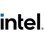 Y Κιτ καλωδίων Intel 2U 1x MCIO σε 2x SlimSAS (ευθύ/16x NVMe SSD)/Backplane δεξιά και αριστερά 1x SFF-TA-1016 σε 2x SFF-8654 8i