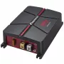 Pioneer GM-A3702 ενισχυτής αυτοκινήτου 2 κανάλια 500 W A/B
