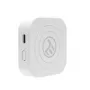Αισθητήρας παρουσίας Tellur TLL331552 WiFi λευκό — ασύρματος ανιχνευτής παρουσίας, λευκός