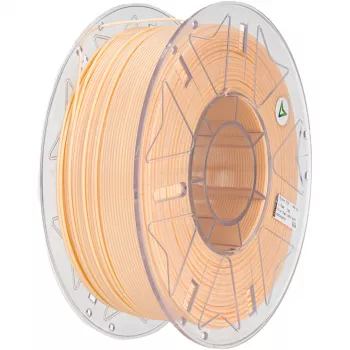 Πηνίο filament Creality PLA μπεζ 1 kg — υλικό 3D εκτύπωσης