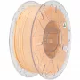 Πηνίο filament Creality PLA μπεζ 1 kg — υλικό 3D εκτύπωσης