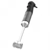 Ραβδομπλέντερ Black+Decker BXHBA1501E
