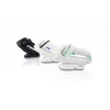 Φορητός αναγνώστης barcode Datalogic Gryphon GBT4500