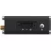 Access Point TELTONIKA DAP145 Wi‑Fi 4 300 Mbit/s 2x Κεραίες DIN-Schiene