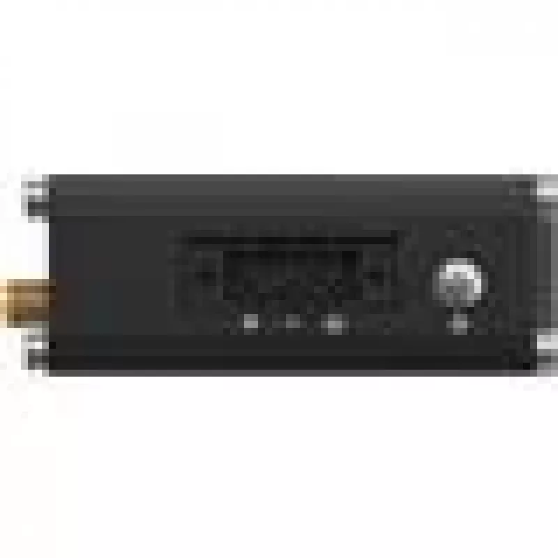 Access Point TELTONIKA DAP145 Wi‑Fi 4 300 Mbit/s 2x Κεραίες DIN-Schiene