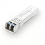 Μονάδα SFP Digitus DN-81201 10 Gbit/s 10,0 km