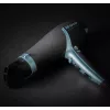 Σεσουάρ Revamp DR-4000-EU 2400W